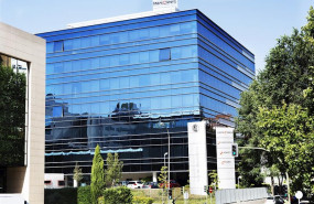 ep oficinas de sopra steria