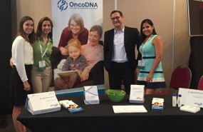 ep oncodna