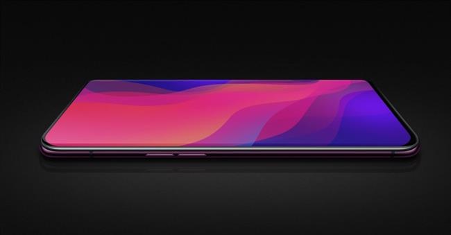 ep oppo find x 20180907113902