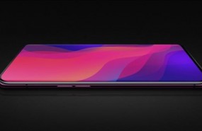 ep oppo find x 20180907113902