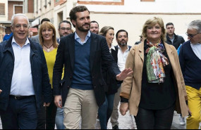 ep pablo casado 20200516115303