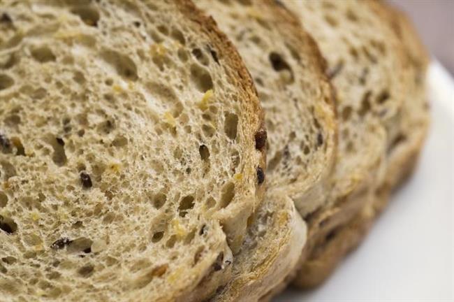 Pan, grano entero | UEF/ RAIJA TÖRRÖNEN ep pan grano entero