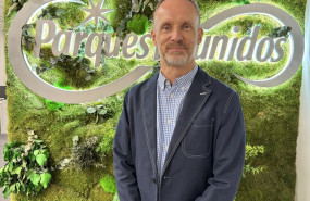 ep parques reunidos nombra a mark reeves como nuevo director de entretenimiento del grupo