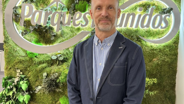 ep parques reunidos nombra a mark reeves como nuevo director de entretenimiento del grupo