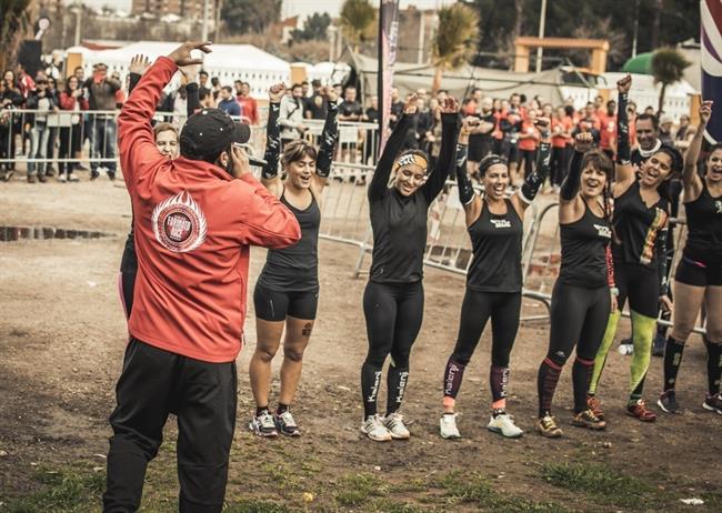 ep participantesla farinato race