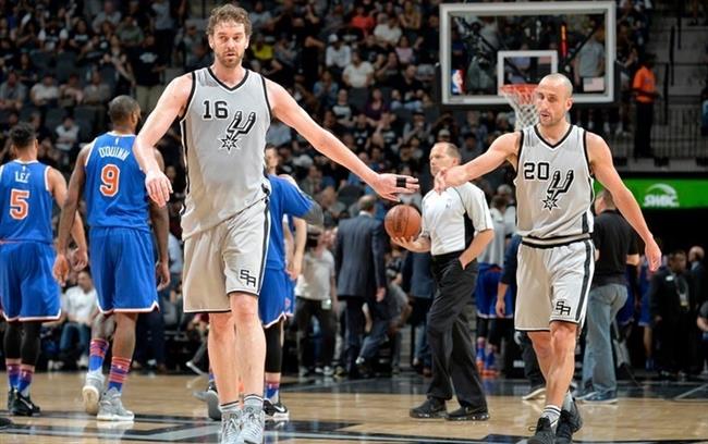 Pau Gasol Manu Ginobili San Antonio Spurs | SAN ANTONIO SPURS ep pau gasol manu ginobili san antonio spurs
