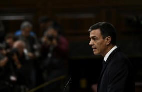 ep pedro sanchez informacongresoconsejo europeosobreventa d 20181024095002 ep pedro sanchez informacongresoconsejo europeosobreventa d 20181024095002