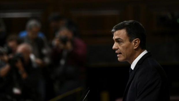 ep pedro sanchez informacongresoconsejo europeosobreventa d 20181024095002