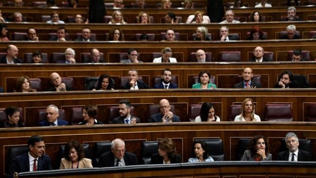 ep pedro sanchezlos diputadospsoe