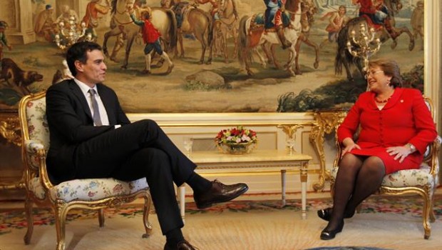 ep pedro sanchezmichelle bacheletreunenpardo2014
