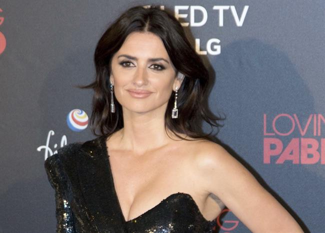 PENÉLOPE CRUZ | PENÉLOPE CRUZ POR RAÚL TERREL ep penelope cruz 20180308094002