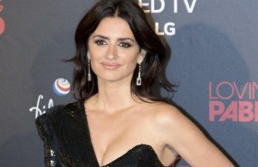 ep penelope cruz 20180308094002