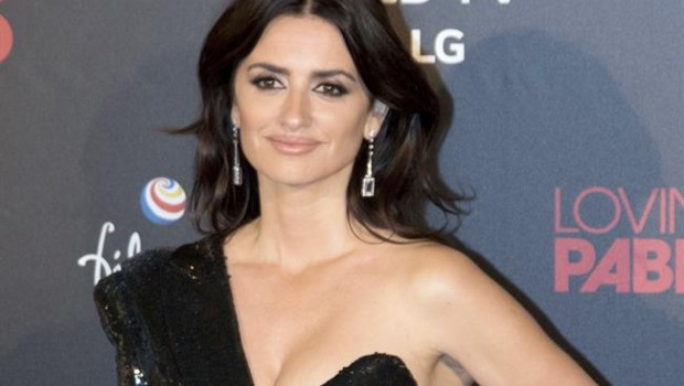 ep penelope cruz 20180308094002