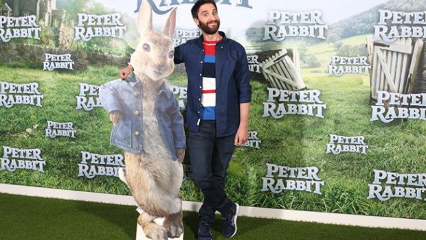 ep photocalldani rovirala pelicula peter rabbit