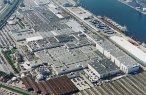 ep plantavolvo carsgante belgica