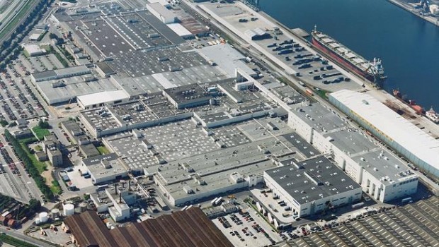 ep plantavolvo carsgante belgica