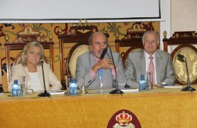 ep presentacionlibromedicinasla historia espanolaamerica