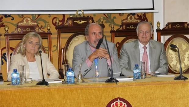 ep presentacionlibromedicinasla historia espanolaamerica