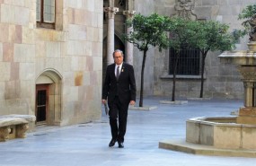 ep presidente quim torrapati dels tarongersla generalitat ep presidente quim torrapati dels tarongersla generalitat