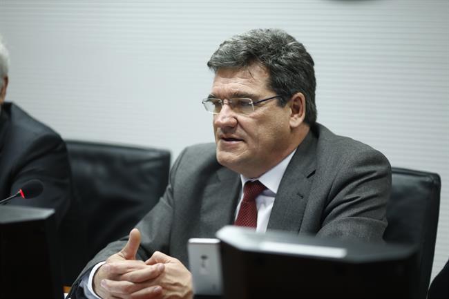 ep presidentela airef jose luis escriva presentaestudio
