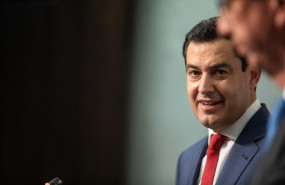 ep presidentela juntaandalucia juanma moreno enimagenarchivo 20190818193003