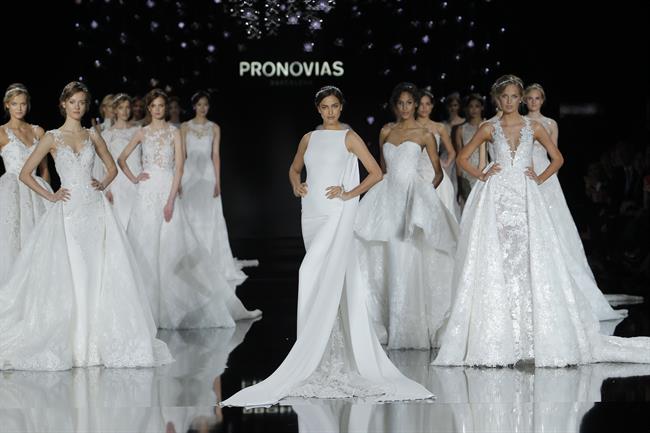 ep pronovias