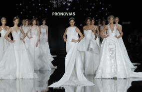 ep pronovias