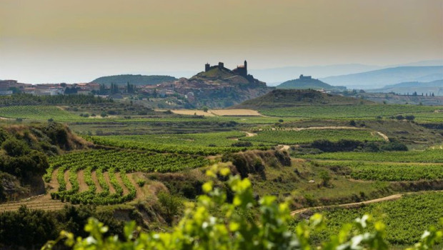 ep proyecto la carbonera en la rioja ep proyecto la carbonera en la rioja