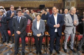ep ptecpuigdemont la ptacforcadell vpteojunquerasconseller rro