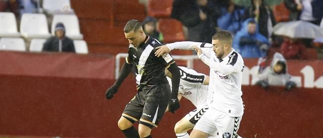 Rayo Vallecano | LALIGA.ES ep rayo vallecano 20180407222402