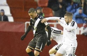ep rayo vallecano 20180407222402