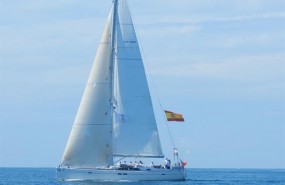 ep rcn gran canariaprepararecibirprimer barcola discoveries