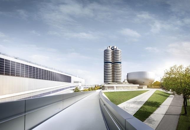 Recurso de BMW | BMW ep recursobmw 20180710123501