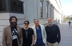 ep representacionla unionactoresactricescongreso