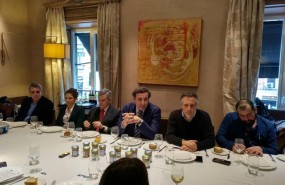 ep representantesopagacwwf presentanresultadosfip