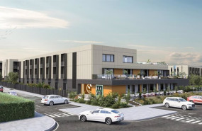 ep residencia bravo students de medinvest y king street