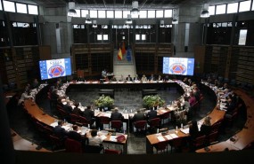 ep reunionconsejo nacionalproteccion civil