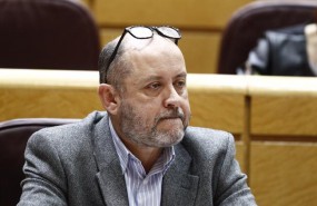 ep ricardo varela