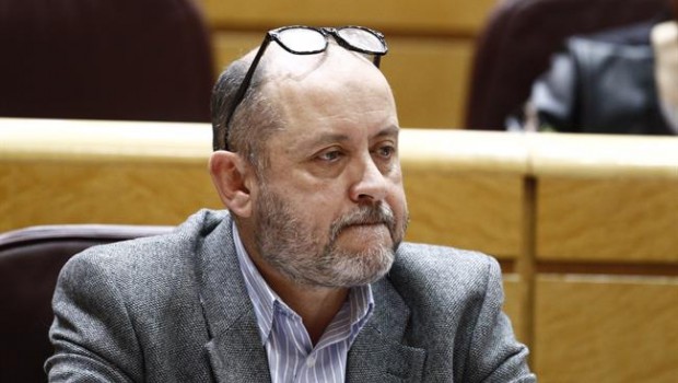 ep ricardo varela