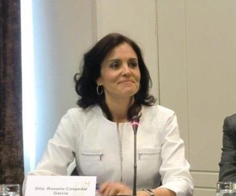 ep rosario cospedal