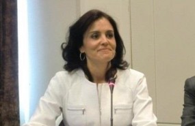 ep rosario cospedal