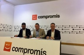 ep ruedaprensa compromis