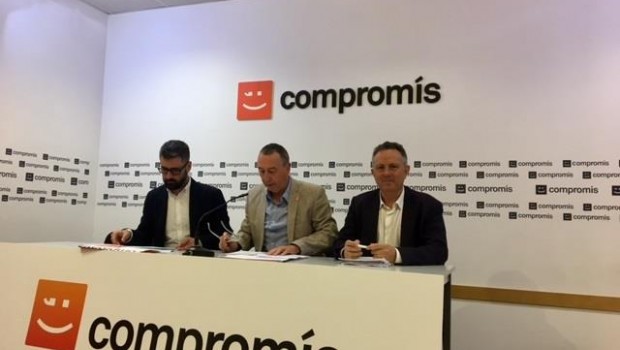 ep ruedaprensa compromis