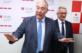 ep ruedaprensapresidentela crue roberto fernandez 20180427134602
