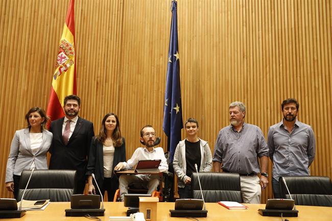 ep ruedaprensaunidostrasacuerdopresupuestos generales del