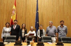 ep ruedaprensaunidostrasacuerdopresupuestos generales del