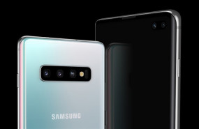 ep samsung galaxy s10