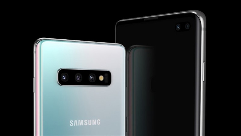 ep samsung galaxy s10 ep samsung galaxy s10