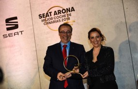 ep seat arona mejor cochecanarias 2018