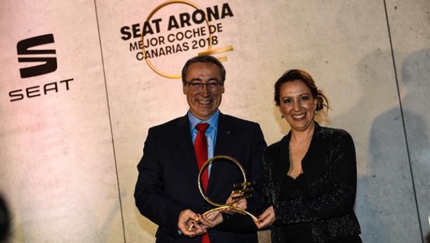 ep seat arona mejor cochecanarias 2018